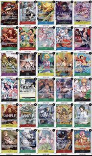 （分類：）位於 。 由 pchan1334 提交（商品編號 1460676298，圖片 1）。簡介： 。
