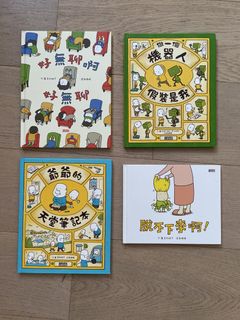 （分類：）位於 。 由 erusa 提交（商品編號 1460677542，圖片 1）。簡介： 。