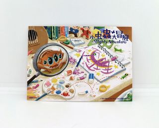 （分類：）位於 。 由 macross_f14 提交（商品編號 1460678026，圖片 1）。簡介： 。