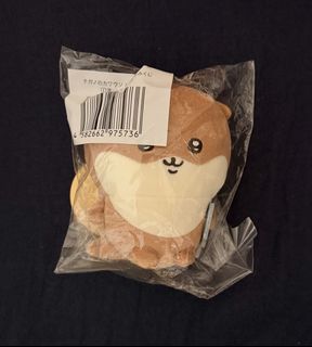 （分類：）位於 。 由 jaymak1984 提交（商品編號 1460678475，圖片 1）。簡介： 。