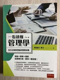 由 coolchuchutrain (刊登 ID 1460680724，圖片 1) 提交，位於 的 (類別：)，說明：。