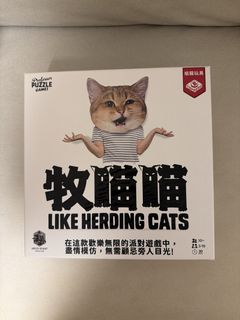 （分類：）位於 。 由 moving_caca 提交（商品編號 1460682565，圖片 1）。簡介： 。