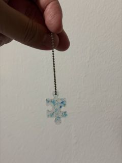 （分類：）位於 。 由 nnaww4us6j 提交（商品編號 1460685287，圖片 1）。簡介： 。