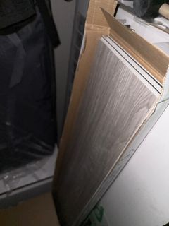 （分類：）位於 。 由 cheng_lam 提交（商品編號 1460685464，圖片 1）。簡介： 。