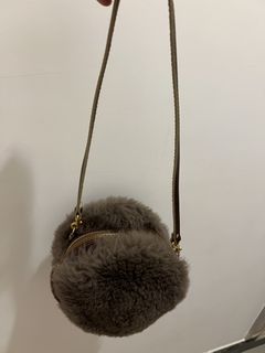 （分類：）位於 。 由 mwklaw 提交（商品編號 1460685883，圖片 1）。簡介： 。