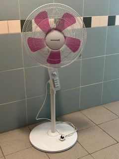 （分類：）位於 。 由 momochai 提交（商品編號 1460686890，圖片 1）。簡介： 。