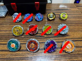 （分類：）位於 。 由 dou_c 提交（商品編號 1460460938，圖片 1）。簡介： 。