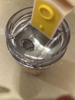 （分類：）位於 。 由 mrs.elephant 提交（商品編號 1460694482，圖片 1）。簡介： 。