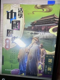 （分類：）位於 。 由 katrinananana 提交（商品編號 1460696696，圖片 1）。簡介： 。