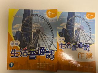 （分類：）位於 。 由 sw321 提交（商品編號 1460696816，圖片 1）。簡介： 。