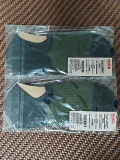 （分類：）位於 。 由 perfectfelix 提交（商品編號 1460697773，圖片 1）。簡介： 。