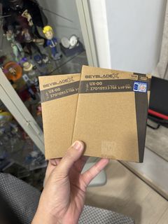 （分類：）位於 。 由 doublekit 提交（商品編號 1460697977，圖片 1）。簡介： 。