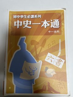（分類：）位於 。 由 sw321 提交（商品編號 1460698664，圖片 1）。簡介： 。
