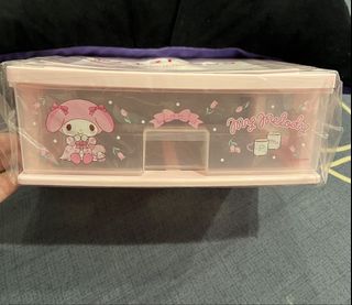由 lisakitty (刊登 ID 1460700803，圖片 1) 提交，位於 的 (類別：)，說明：。