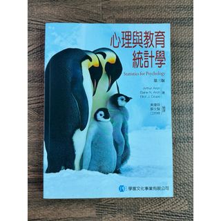 由 traverse (刊登 ID 1460703347，圖片 1) 提交，位於 的 (類別：)，說明：。