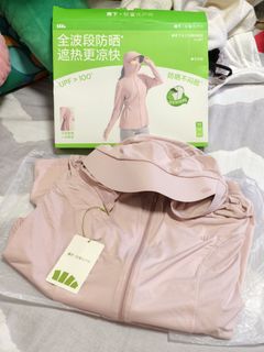 （分類：）位於 。 由 lululululuchan 提交（商品編號 1460703518，圖片 1）。簡介： 。