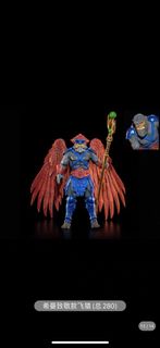 （分類：）位於 。 由 toys2025 提交（商品編號 1460704079，圖片 1）。簡介： 。