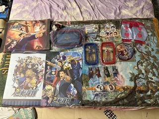 （分類：）位於 。 由 windy_06 提交（商品編號 1460705179，圖片 1）。簡介： 。