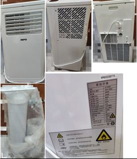 （分類：）位於 。 由 goodpost 提交（商品編號 1460714205，圖片 1）。簡介： 。