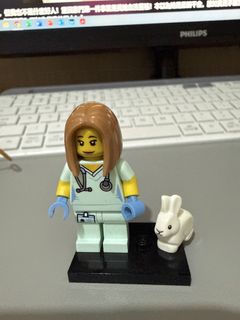 （分類：）位於 。 由 maclouis 提交（商品編號 1460673114，圖片 1）。簡介： 。