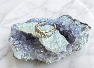 （分類：）位於 。 由 crystalsmusee 提交（商品編號 1460545046，圖片 1）。簡介： 。