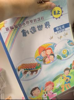 （分類：）位於 。 由 01life 提交（商品編號 1460536173，圖片 1）。簡介： 。