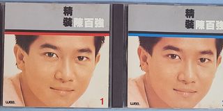 （分類：）位於 。 由 chanchi207 提交（商品編號 1460703106，圖片 1）。簡介： 。