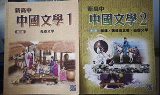 （分類：）位於 。 由 pat.shiu 提交（商品編號 1460532815，圖片 1）。簡介： 。