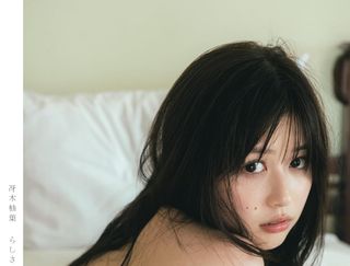 （分類：）位於 。 由 kak1yui 提交（商品編號 1460604623，圖片 1）。簡介： 。