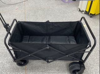（分類：）位於 。 由 ky8888 提交（商品編號 1460682245，圖片 1）。簡介： 。