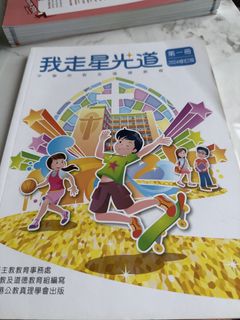 （分類：）位於 。 由 heisonhui 提交（商品編號 1460618503，圖片 1）。簡介： 。