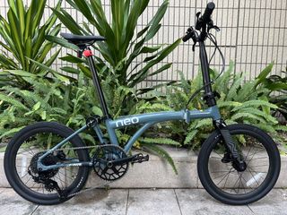 （分類：）位於 。 由 trendybike 提交（商品編號 1460668555，圖片 1）。簡介： 。
