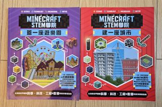 （分類：）位於 。 由 ismiu 提交（商品編號 1460608898，圖片 1）。簡介： 。
