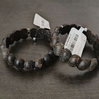 （分類：）位於 。 由 yanlovejade 提交（商品編號 1460656759，圖片 1）。簡介： 。