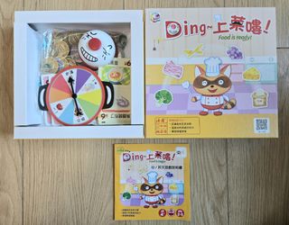 （分類：）位於 。 由 ismiu 提交（商品編號 1460588704，圖片 1）。簡介： 。