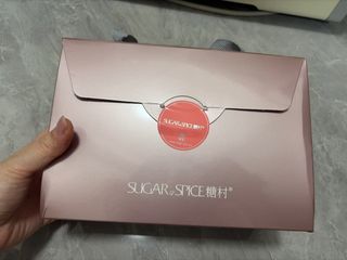 （分類：）位於 。 由 thetingsthings 提交（商品編號 1460680857，圖片 1）。簡介： 。
