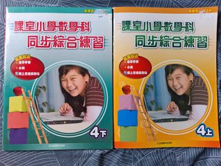 （分類：）位於 。 由 garytheking12 提交（商品編號 1460516442，圖片 1）。簡介： 。