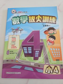 （分類：）位於 。 由 beggardog 提交（商品編號 1460527595，圖片 1）。簡介： 。