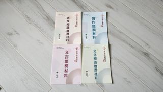（分類：）位於 。 由 kenfd 提交（商品編號 1460578415，圖片 1）。簡介： 。