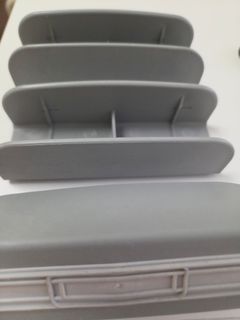 （分類：）位於 。 由 onnono 提交（商品編號 1460610303，圖片 1）。簡介： 。