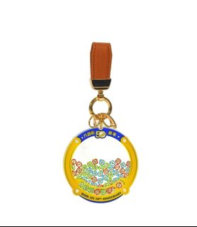 （分類：）位於 。 由 kj_tam 提交（商品編號 1460623364，圖片 1）。簡介： 。