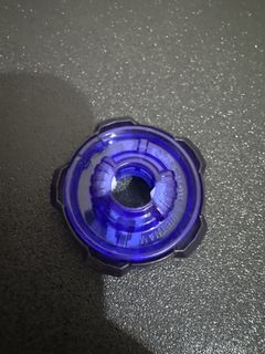 （分類：）位於 。 由 toofat123 提交（商品編號 1460685630，圖片 1）。簡介： 。