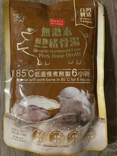 （分類：）位於 。 由 happymofei 提交（商品編號 1460692678，圖片 1）。簡介： 。