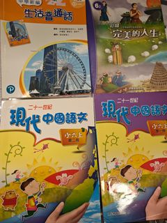 （分類：）位於 。 由 oldoldcandy 提交（商品編號 1315904748，圖片 1）。簡介： 。