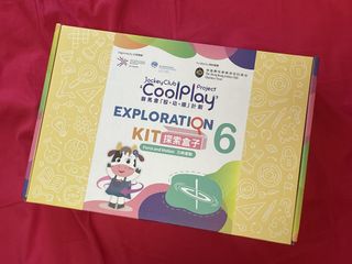 （分類：）位於 。 由 hksellforgood 提交（商品編號 1460508859，圖片 1）。簡介： 。