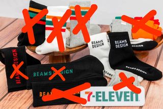 （分類：）位於 。 由 ___toy 提交（商品編號 1446998885，圖片 1）。簡介： 。