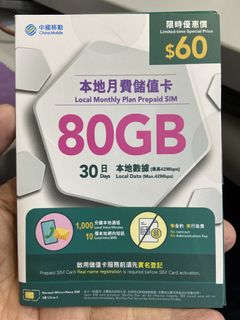 （分類：）位於 。 由 ryan20151102 提交（商品編號 1460555708，圖片 1）。簡介： 。