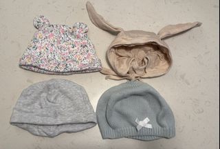 （分類：）位於 。 由 hkaptsale 提交（商品編號 1460549229，圖片 1）。簡介： 。