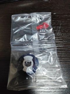 （分類：）位於 。 由 flamehazeshana 提交（商品編號 1460673130，圖片 1）。簡介： 。