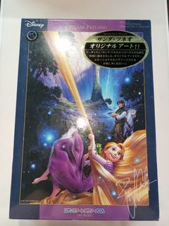 （分類：）位於 。 由 winniechan00430 提交（商品編號 1460581268，圖片 1）。簡介： 。
